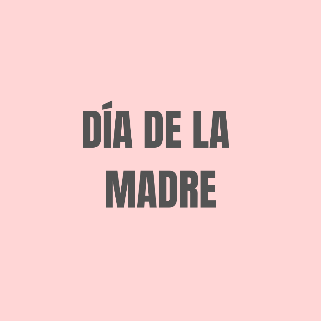 🌸 Colección Día de la Madre – Regalos Personalizados y Emotivos