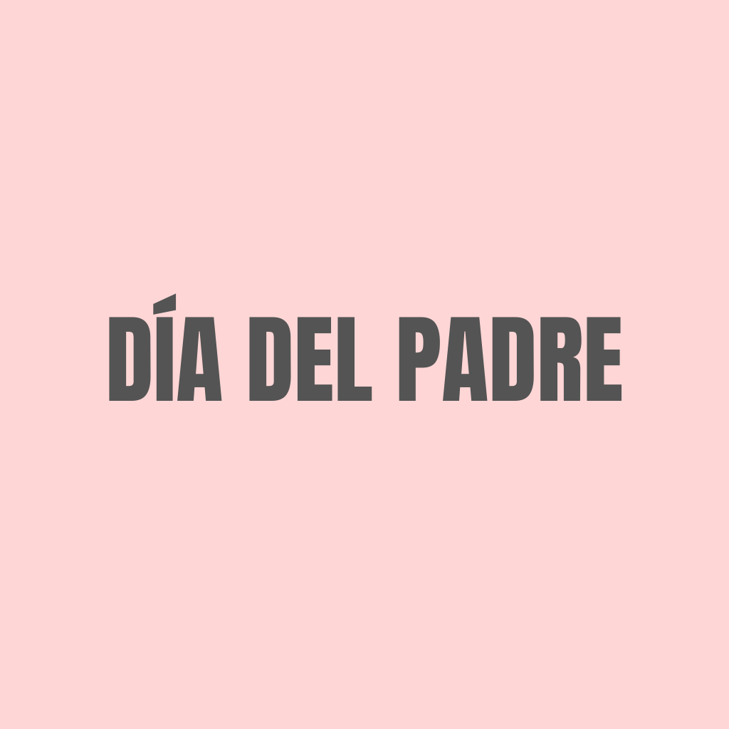 Regalos Personalizados para el Día del Padre – Sorprende con Recuerdos Únicos