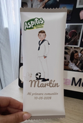 Aspitos