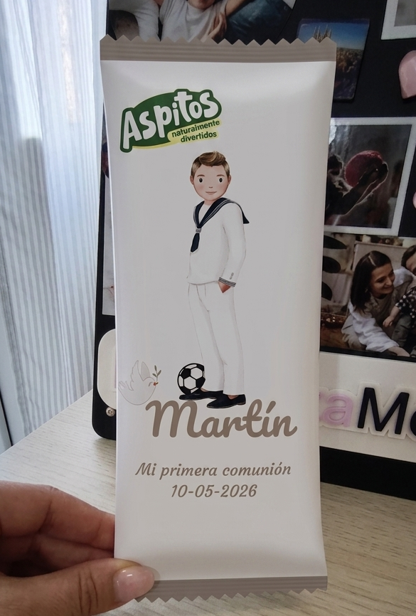 Aspitos
