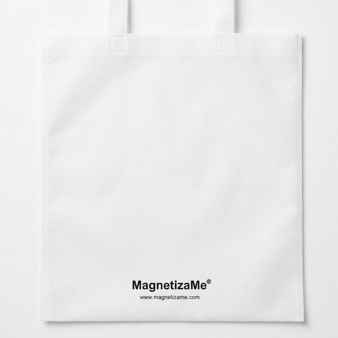 bolsa magnetizame