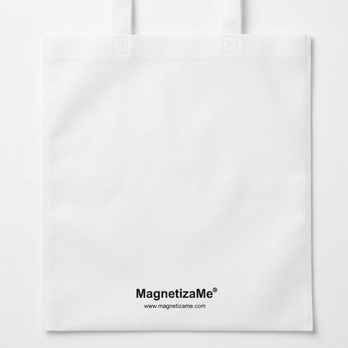 bolsa magnetizame