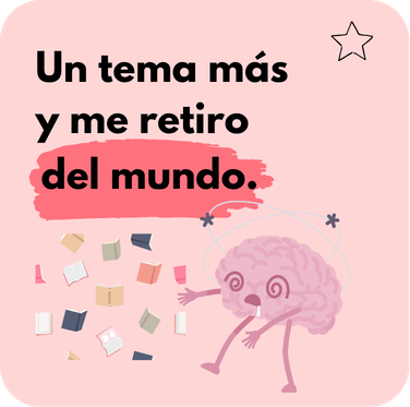 un tema mas y me retiro