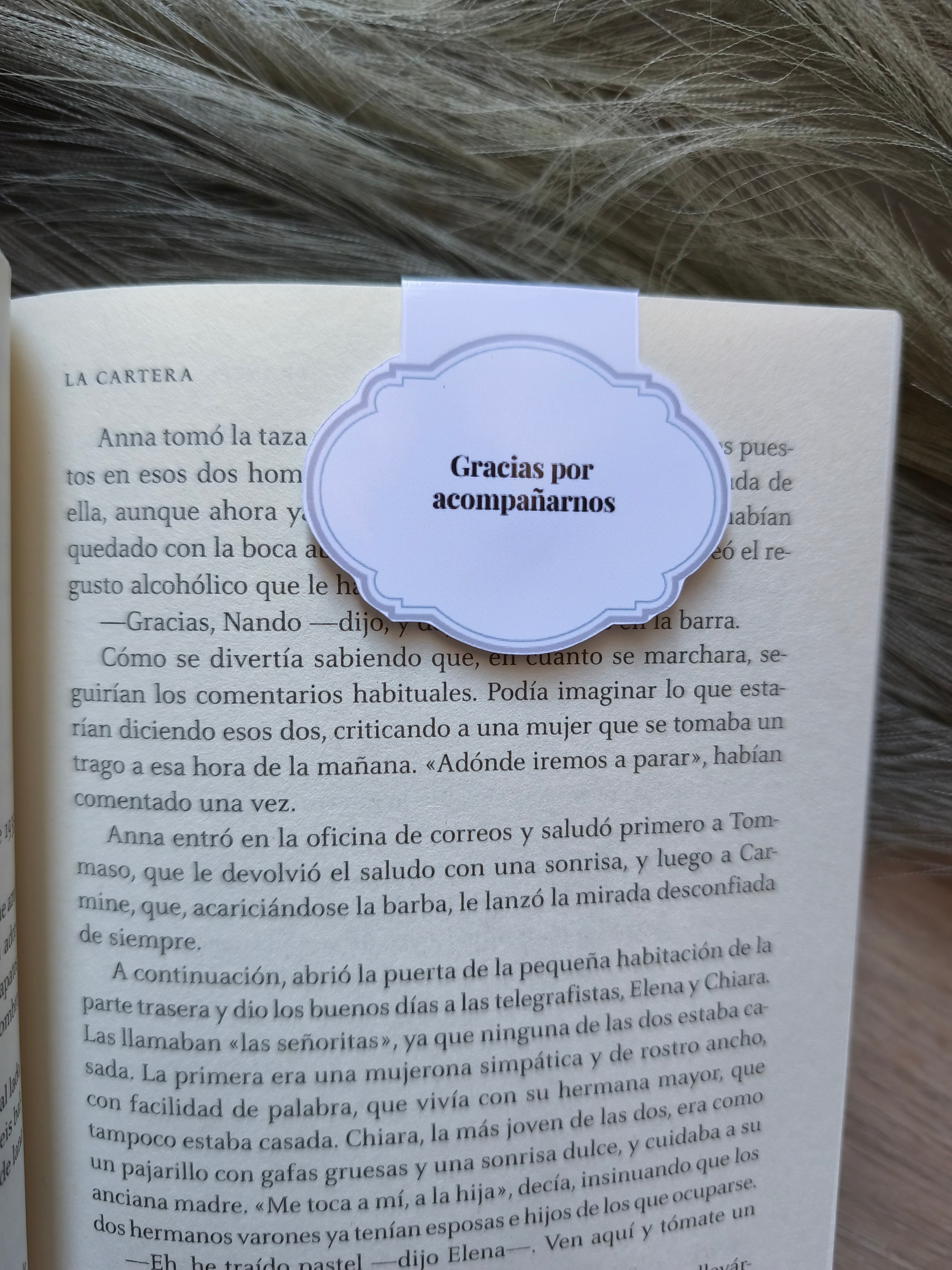 Bodas con MagnetizaMe