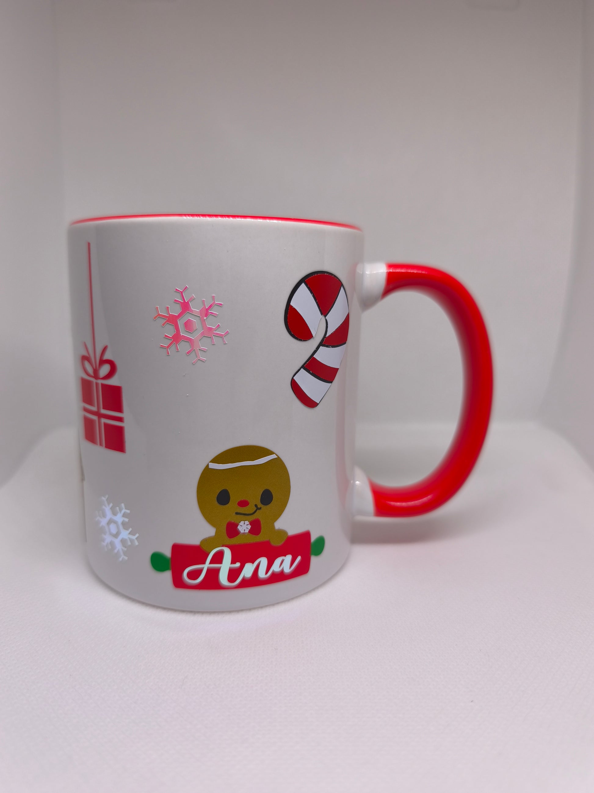 PACK AMIGO INVISIBLE PREMIUM