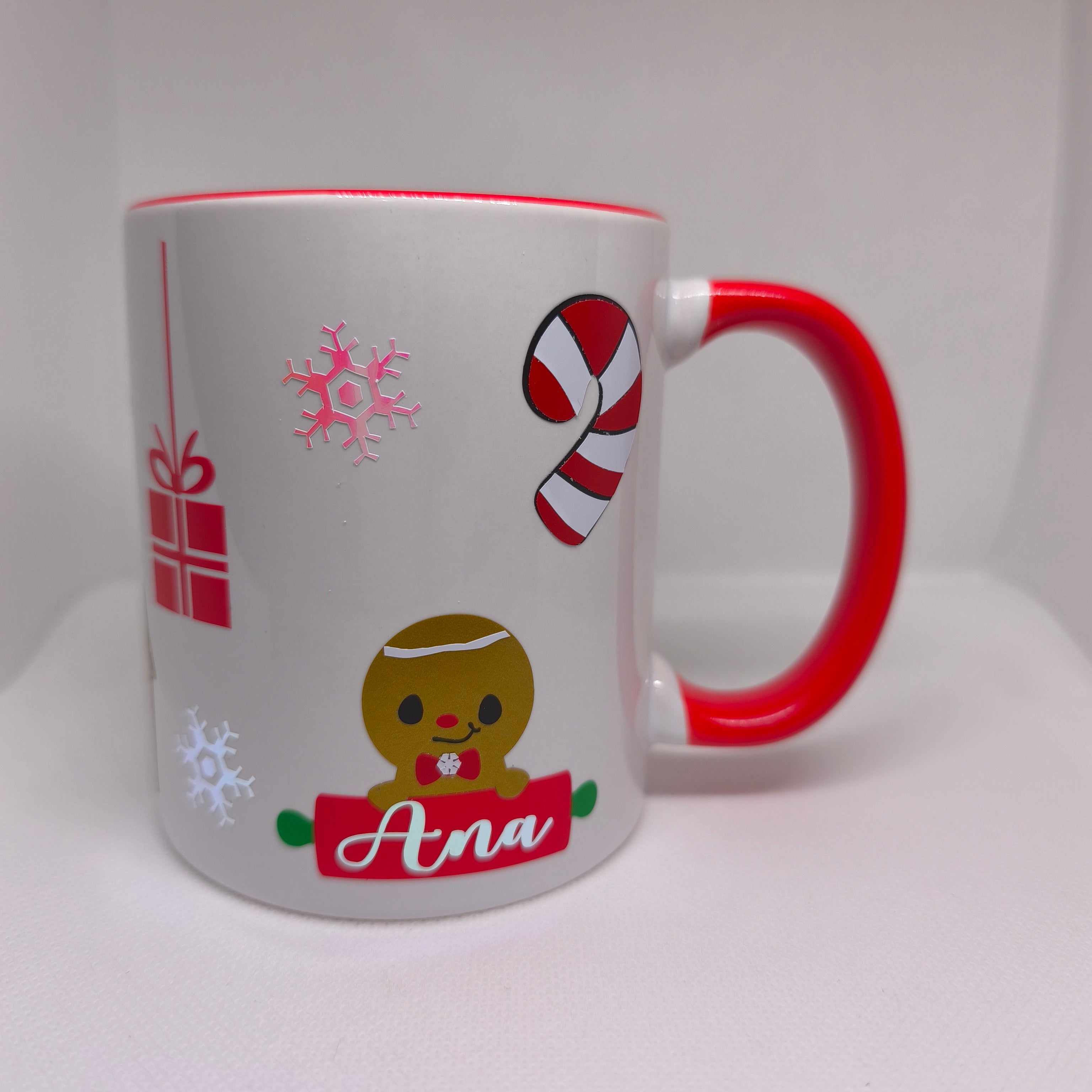 PACK AMIGO INVISIBLE PREMIUM