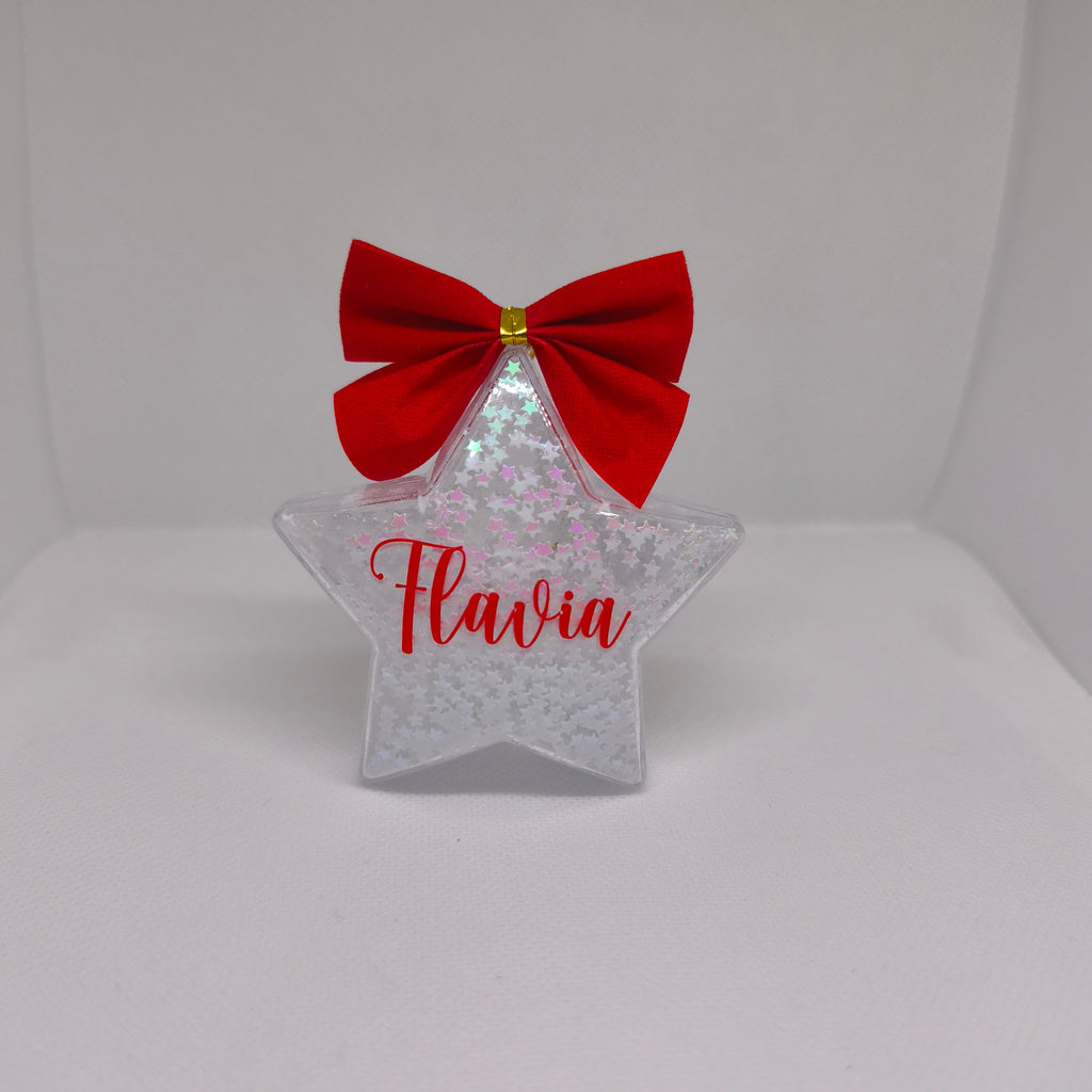PACK AMIGO INVISIBLE PREMIUM