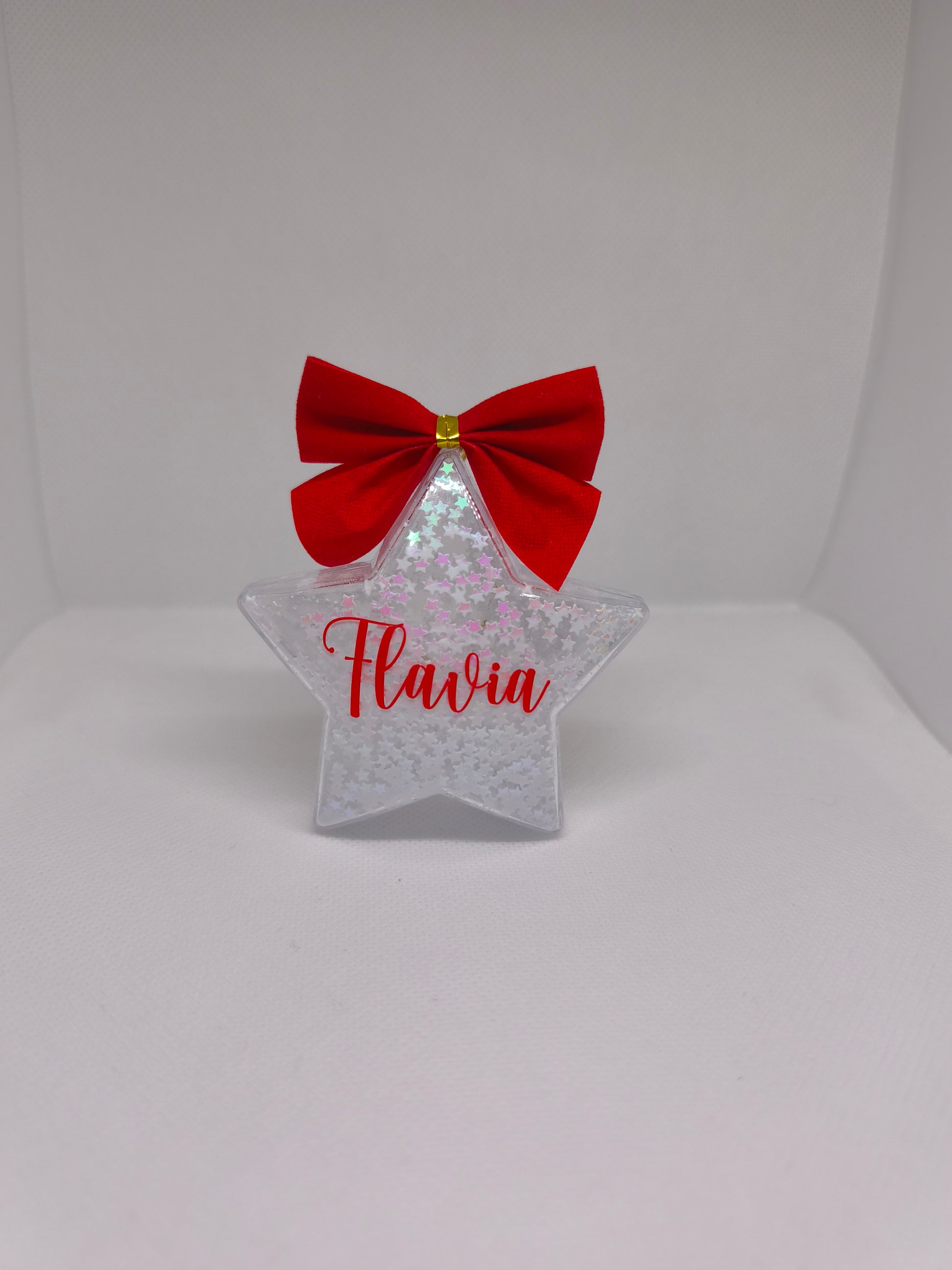 PACK AMIGO INVISIBLE PREMIUM