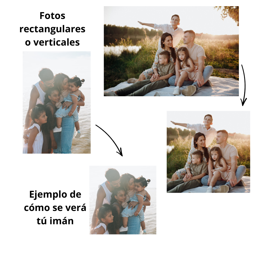 FOTO EJEMPLO CORTE