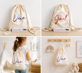 Mochilas al mayor