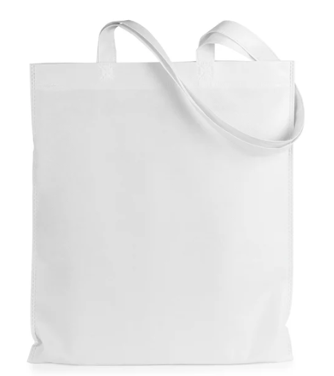 jazzin bag
