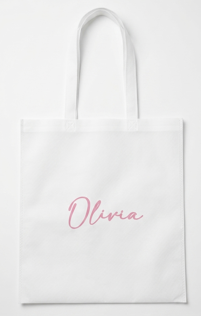 bolsa olivia