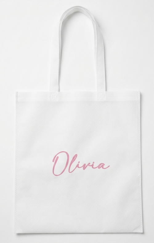 bolsa olivia