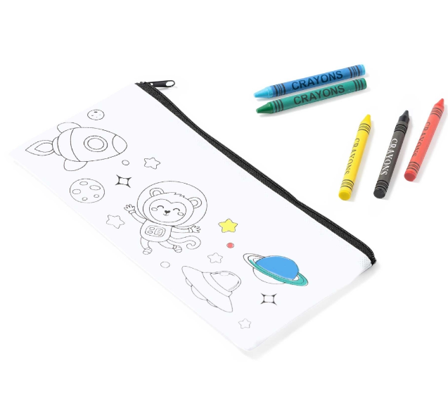 estuche stamina solaz