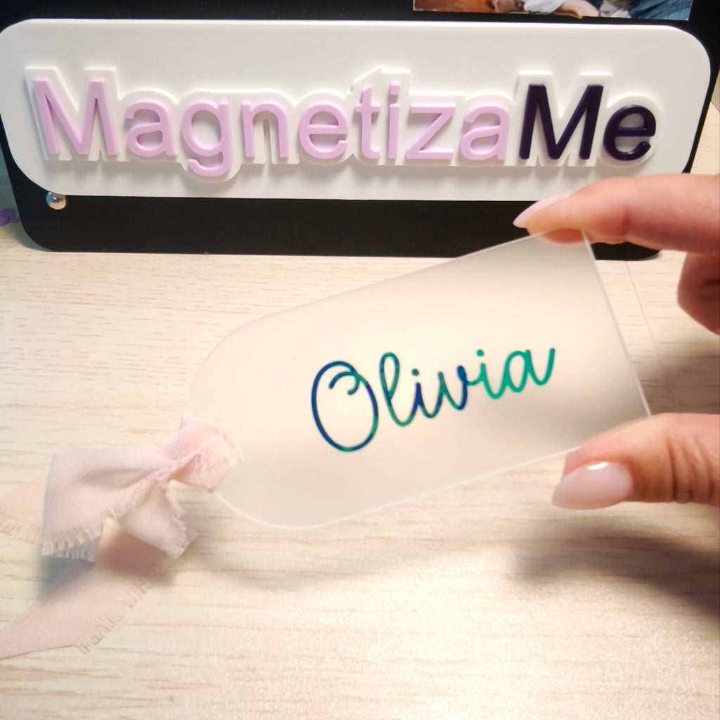marcasitios personalizados