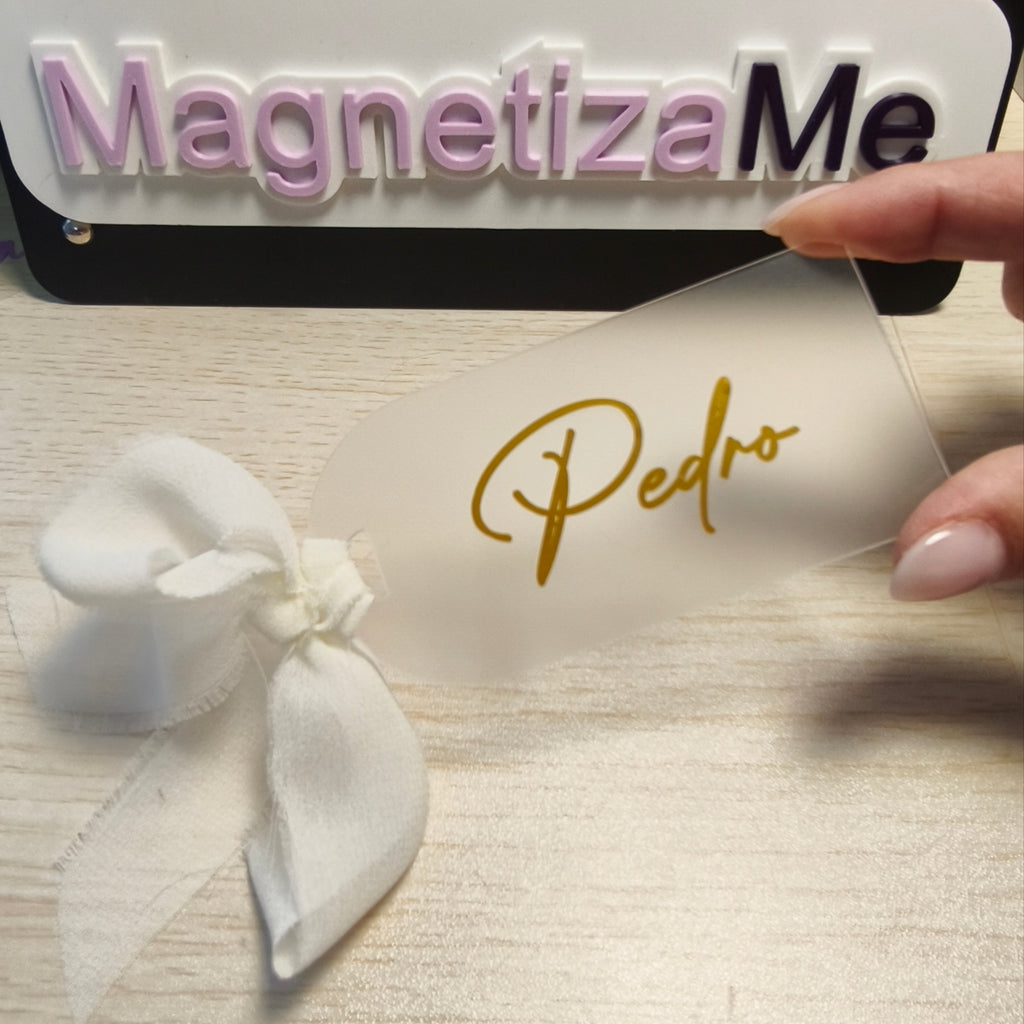 marcasitios boda