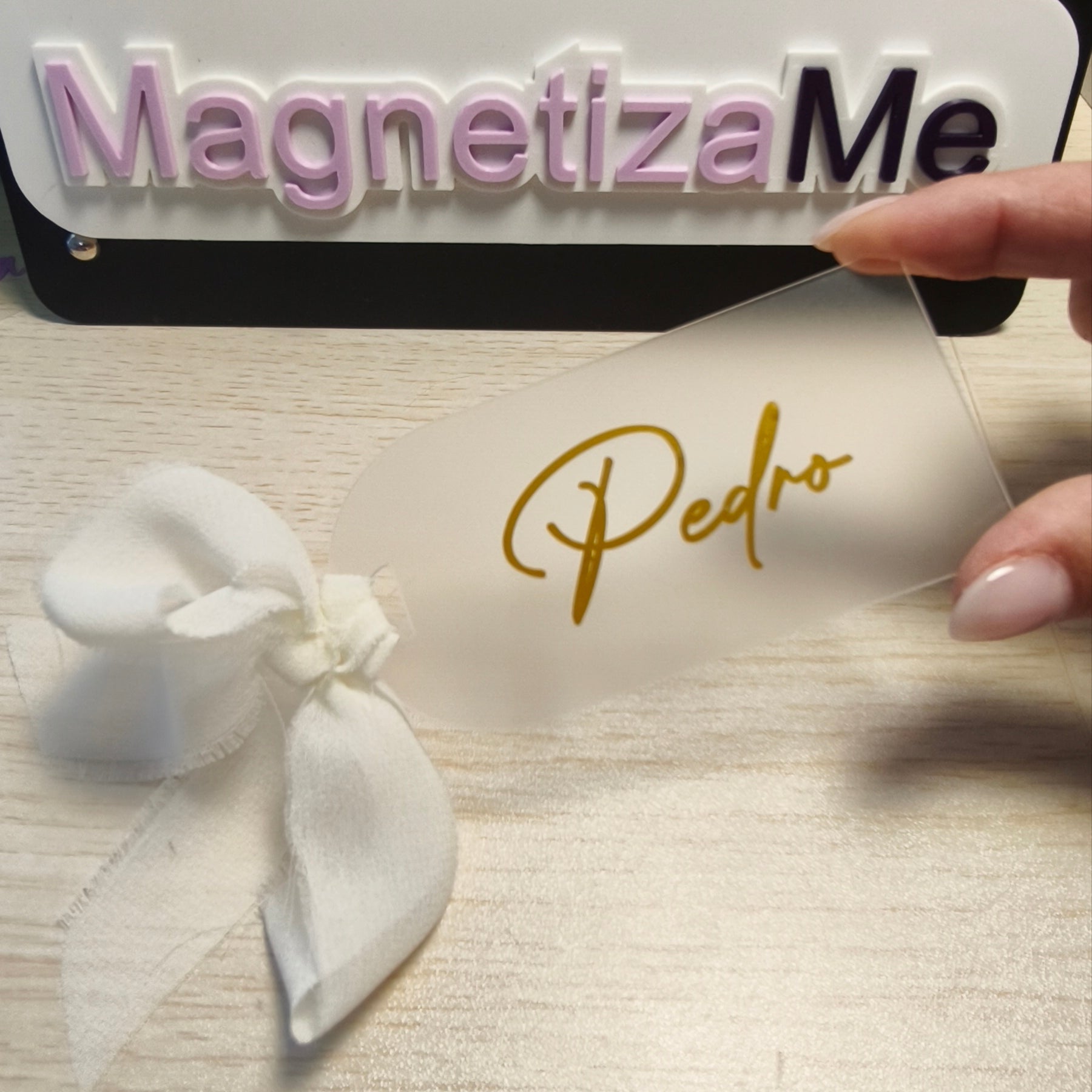 marcasitios boda