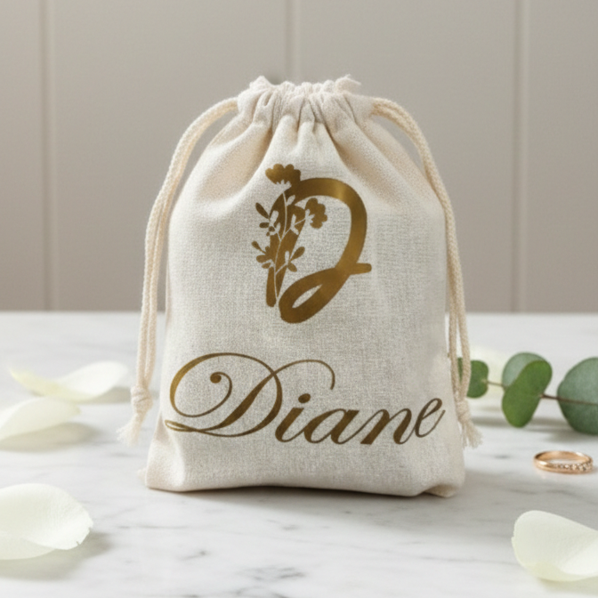 mini bag
