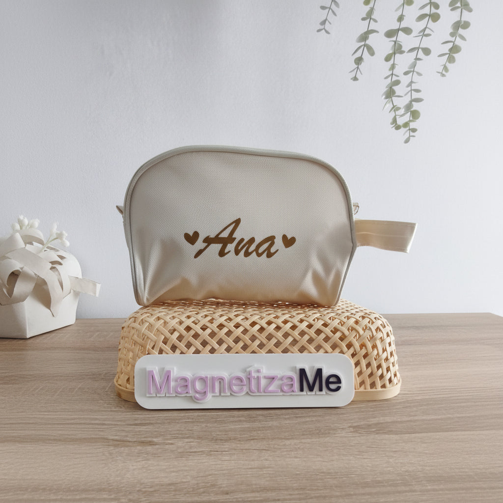 ana's bag