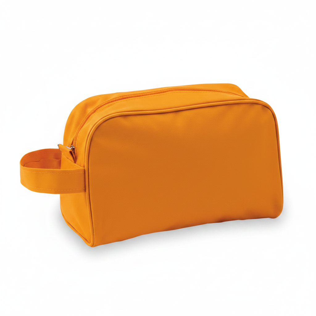 orange trevi