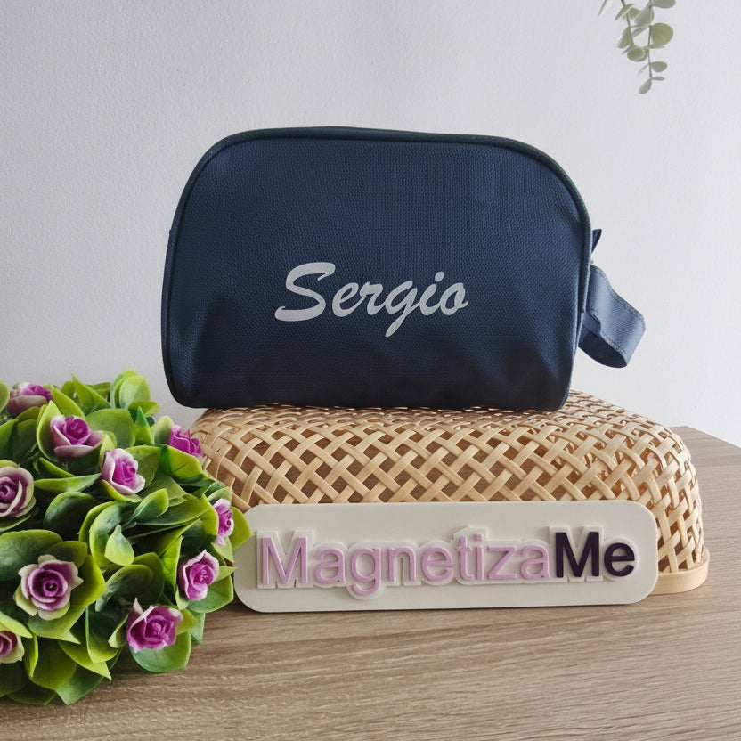 sergio blue