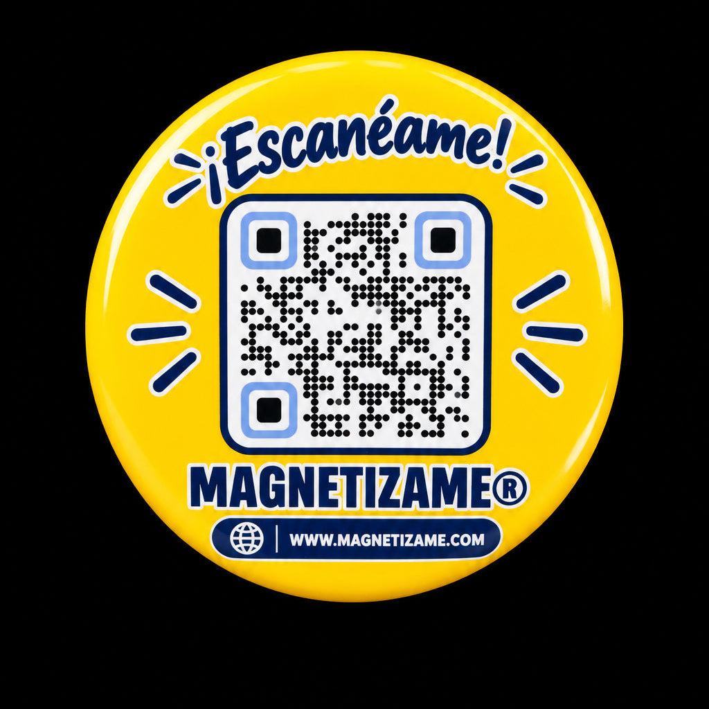 iman con qr