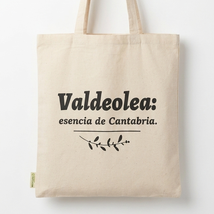 tote bag eventos